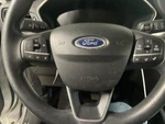 Driver Left Air Bag Front Wheel Fits 20-25 Escape 934783. Fixed Price $184.91.