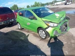 2016 Chevrolet Spark Driver Left Roof Curtain Airbag Used 156K Miles Oem. Fixed Price $113.95.