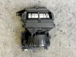 18-26 Honda Odyssey Hvac Climate Heater Blower Motor Housing Box Oem. Fixed Price $200.00.