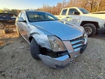 2011 Cadillac Cts Passenger Right Airbag Oem Used 137K Miles 253-01048R. Fixed Price $113.95.
