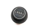 18-19 Audi A5 Coupe Sportback (8W6) Left Driver Steering Wheel Airbag (black). Fixed Price $374.99.