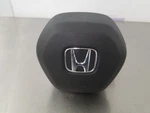 23 Honda Civic Hatchback Sport Touring 1.5L Air Bag Driver Left Wheel Oem. Fixed Price $750.00.