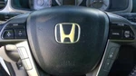Used Steering Wheel Air Bag Fits: 2011 Honda Pilot Front Driver Grade. Fixed Price $234.55.