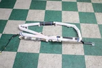15-16 Escalade Overhead Roof Passenger Right Curtain Srs Oem. Fixed Price $237.99.
