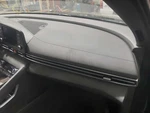 Passenger Air Bag Front Dash Id 80310AA500 Fits 21-25 Elantra 3219532. Fixed Price $209.90.