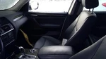 Chassis Ecm Center Console Main Control Fits 12-19 Bmw 640I 2077802. Fixed Price $129.98.