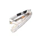 Roof Curtain For Dodge 1500 Pickup 681615799AF Left. Fixed Price $129.99.