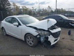2014-2016 Mazda Driver Left Curtain Airbag Oem Used 139K Miles 253-67583L. Fixed Price $113.95.