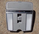07 08 09 10 Mercedes S550 W221 CL550 Overhead Console Sunroof Dome Map Light. Fixed Price $130.99.