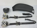 Honda Accord Coupe 8 - 2 Already Recalled Airbag Steering Wheel Left Right. Fixed Price $499.00.