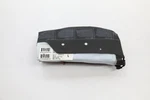 2014 - 2020 Fiat 500L Front Left Driver Seat Oem 00519204120. Fixed Price $220.89.