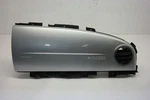 2006-10 Chrysler Pt Cruiser Rh Front Passenger Dash. Fixed Price $174.96.