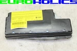 Bentley Continental Flying Spur 06-12 Left Front Driver Seat Module 3D0880241C. Fixed Price $152.99.