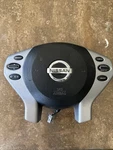 07 08 09 Nissan Altima Driver Wheel Oem!!. Fixed Price $100.00.