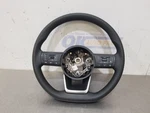2025 Nissan Kicks Steering Wheel Black Plastic. Fixed Price $100.94.