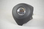 2019-2026 Nissan Altima Lh Driver Wheel Genuine Oem Chrome Emblem. Fixed Price $399.99.