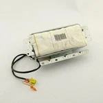 Passenger For Enclave Bare-pass Only 25865650 Right. Fixed Price $119.99.