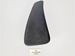 Oem Mercedes W212 E350 E63 Front Left Driver Side Seat Upper Airbag. Fixed Price $48.00.
