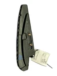 2020 Bmw M850I Gran Coupe G16 Oem Front Right Driver Seat Airbag Srs 745148809. Fixed Price $229.50.