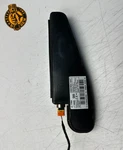 2018-2023 Mercedes Class W213 Front Right Passenger Seat Airbag Oe A2138607800. Fixed Price $99.99.