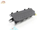 2018 2022 Toyota C-hr Rear Right Passenger Side Seat Oem. Fixed Price $123.74.