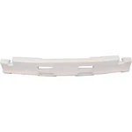 Bumper Absorber For 2008-2012 Honda Accord 4-DOOR Sedan Rear HO1170139. Fixed Price $39.59.
