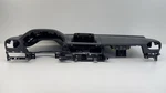 23-25 Honda Pilot Instrument Panel Cover Complete Oem. Fixed Price $1139.99.