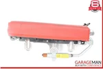 08-14 Maserati Granturismo M145 Left Driver Side Door Airbag Srs W/cover Oem. Fixed Price $280.00.