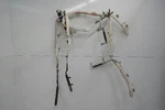 2004 05 06 07 08 09 10 11 2012 Nissan Armada Driver Left Bag Roof. Fixed Price $116.80.