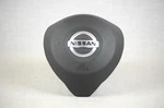 2017-2022 Nissan Rogue Sport Driver Lh Steering Wheel Genuine Oem. Fixed Price $399.99.