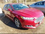 2014 Ford Fusion Driver Side Curtain Airbag Used Oem 253-06908L 145K Miles. Fixed Price $113.95.