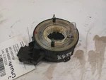 Steering Angle Sensor From 2009 Tiguan 1K0959653C ( 12126077. Fixed Price $76.77.