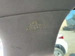 Passenger Air Bag Roof Swb Fits 14-16 Infiniti Q70 965742. Fixed Price $157.50.
