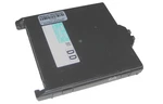 2016-2016 Toyota Avalon Multiplex Network Body Control Module 89221-07120. Fixed Price $84.00.