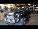 Passenger Right Air Bag Roof Fits 10-17 Terrain 1655417. Fixed Price $194.99.