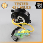 03-19 Maserati Granturismo Ferrari 458 Steering Oem 45K. Fixed Price $147.23.