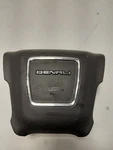 2017-2020 Gmc Yukon Driver Steering Wheel Air Bag Denali. Fixed Price $350.00.