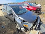 2015 Nissan Versa Driver Airbag Used Oem 116K Miles Part #253-55623L. Fixed Price $113.95.