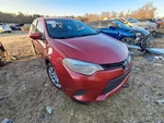 2016 Toyota Corolla Driver Left Airbag Oem Used 117K Miles 253-67609L. Fixed Price $113.95.