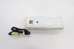 2019-2025 Nissan Altima Front Left Driver Side Seat Oem 646225200. Fixed Price $149.64.