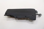 2016 - 2023 Toyota Tacoma Dash Right Knee W/ Trim Oem GA515A0160. Fixed Price $164.90.