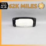 Mercedes W242 B250E Passenger Dash 2428600302 Oem 62K. Fixed Price $261.45.