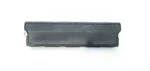 2014 2015 2016 Cadillac Elr Oem Passenger Knee Air Bag 22889273. Fixed Price $129.99.
