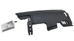 2017-2023 Tesla Model Left Knee Airbag Lh Driver Side Oem 1077825-00-D. Fixed Price $314.10.