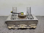 Passenger Right Air Bag Dash Fits 22-24 Titan 1727629. Fixed Price $324.99.