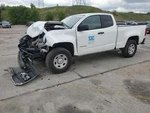 Driver Left Air Bag Roof Extended Cab Fits 15 Canyon 1338940. Fixed Price $134.99.