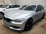 Driver Left Air Bag Sedan Seat Fits 12-18 Bmw 320I 1859771. Fixed Price $170.00.