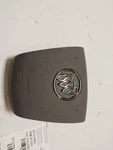 2011-2013 Buick Lacrosse Front Left Driver Steering Wheel Air Bag. Fixed Price $125.00.