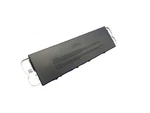 2017-2022 Mercedes-benz E53 W213 Oem Front Right Lower Dash Knee Bag 2138600302. Fixed Price $349.01.