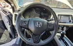 Honda Hr-v 2021 Left Airbag 35K Mi. 2058. Fixed Price $427.00.